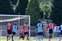 5 The Keeper gets down to Ryno's chipped freekick.jpg