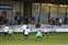 10 Jay jumps helping out the defence.jpg