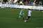 12 Ryno in his usual position sending the ball over.......jpg