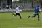 11_Ryan Hayes crosses one in.jpg