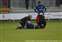 3_Dave helps out injured Welling player.jpg