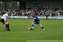 Dartford V Millwall (10).jpg