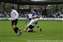Dartford V Millwall (11).jpg