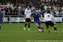 Dartford V Millwall (12).jpg