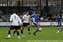 Dartford V Millwall (13).jpg
