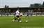 Dartford V Millwall (17).jpg