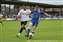 Dartford V Millwall (1).jpg