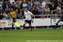 Dartford V Millwall (2).jpg