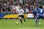 Dartford V Millwall (3).jpg