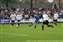 Dartford V Millwall (6).jpg
