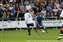 Dartford V Millwall (8).jpg