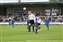 Dartford V Millwall (9).jpg