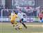 DartsVSutton05.jpg
