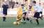 DartsVSutton07.jpg