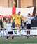 DartsVSutton08.jpg
