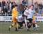 DartsVSutton10.jpg