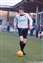 DartsVSutton11.jpg