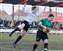 DartsVSutton12.jpg