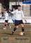 DartsvBillericay02 copy.jpg