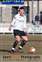 DartsvBillericay03 copy.jpg
