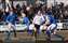 DartsvBillericay04 copy.jpg