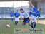 DartsvBillericay06 copy.jpg
