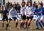 DartsvBillericay07 copy.jpg