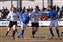 DartsvBillericay08 copy.jpg
