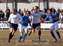 DartsvBillericay09 copy.jpg