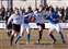 DartsvBillericay10 copy.jpg