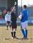 DartsvBillericay11 copy.jpg