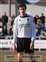 DartsvBillericay13 copy.jpg
