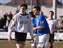 DartsvBillericay14 copy.jpg