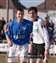 DartsvBillericay15 copy.jpg