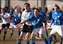 DartsvBillericay18 copy.jpg