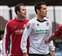dartsvcarshalton06.jpg