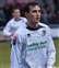 dartsvcarshalton10.jpg