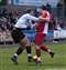 dartsvcarshalton12.jpg