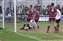 DartsvHastings03.jpg