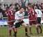 DartsvHastings04.jpg