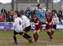 DartsvHastings06.jpg