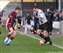 DartsvHastings08.jpg