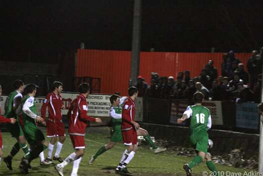 Click for large image