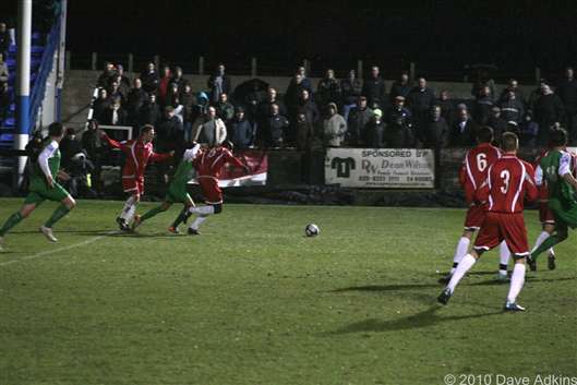 Click for large image