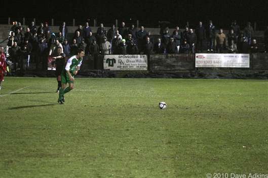 Click for large image