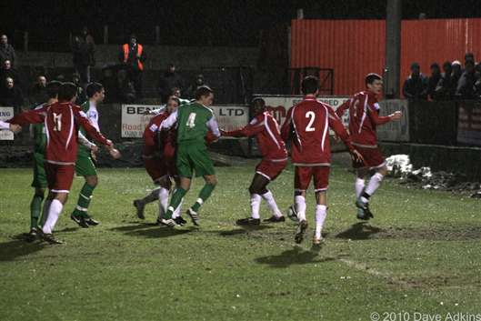 Click for large image