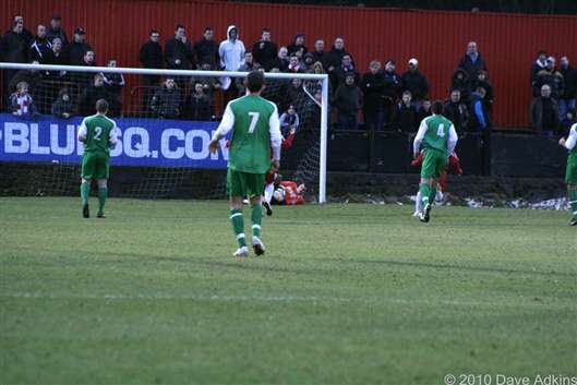 Click for large image