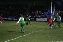 Click for large image