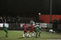 Click for large image