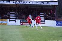 Click for large image